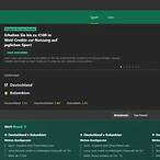 bet 365 alternative link